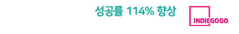 2-1 (1)